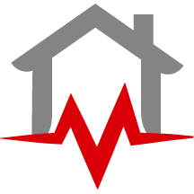 Syracuse Foundation Repair Service