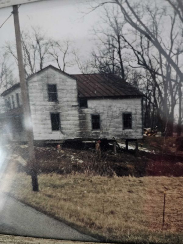 Home Foundation Repair